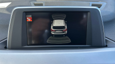 BMW X1 xDrive 18d SE 5dr Step Auto Diesel Estate